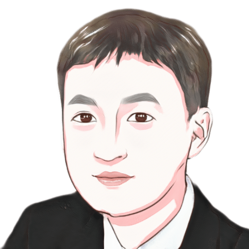 /android-chrome-512x512.png /android-chrome-512x512.png